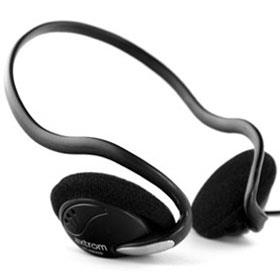 Axtrom HS200 Corded Headset